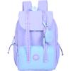 MISS LEMONADE Rucksack 43x33x16cm 65615 Ribbon