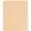 EXACOMPTA Stifteköcher OfficeByMe 67602E 3 Fächer, beige