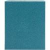 EXACOMPTA Stifteköcher OfficeByMe 67603E 3 Fächer, blau