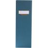 EXACOMPTA Stehsammler OfficeByMe A4+ 90603E blau