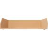 EXACOMPTA Briefkorb OfficeByMe A4+ 14602E 2er-Set, beige