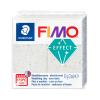 FIMO Knete Effect 57g 8010-070 Botanical Seealge