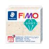 FIMO Knete Effect 57g 8010-170 Botanical Sonnenblume