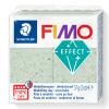 FIMO Knete Effect 57g 8010-570 Botanical Spirulina