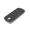 EGLO Fernbedienung CONNECT Z 99099 schwarz