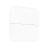 EGLO Lichtschalter CONNECT Z 900116 weiss