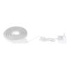 EGLO NEON-STRIPE-Z 3m 901108 connect.Z