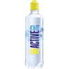 ACTIVE 02 Lemon 2207 50 cl, 6 Stk.