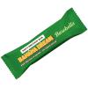 BAREBELLS Banana Dream soft 3674 55g, 12 Stk.