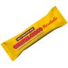 BAREBELLS Caramel Choco soft 8116 55g, 12 Stk.