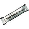 BAREBELLS Cookies & Cream 3424 55g, 12 Stk.