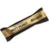 BAREBELLS Salty Peanut 3734 55g, 12 Stk.