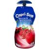 CAPRI-SUN Kirsche-Granatapfel 4490 33cl, 15 Stk.