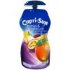 CAPRI-SUN Mango-Maracuja 3826 33cl, 15 Stk.