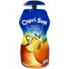 CAPRI-SUN Multivitamin 6593 33cl, 15 Stk.
