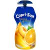 CAPRI-SUN Orange-Peach 3148 33cl, 15 Stk.