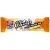 CHIEFS Protein Bar Salty Caramel 5257 55g, 12 Stk.
