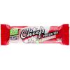 CHIEFS Protein Bar Strawberry 6358 55g, 12 Stk.