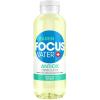 FOCUS Antiox Lemon-Lime 6256 50 cl, 12 Stk.