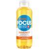 FOCUS Immunity Orange-Dragonfruit 2543 50 cl, 12 Stk.