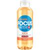 FOCUS Kick Peach-Apple 8109 50 cl, 12 Stk.