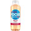 FOCUS Relax Grapefruit-Cranberry 8839 50 cl, 12 Stk.