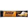 ISOSTAR Energy Bar Multifruits 402164283 40g, 30 Stk.