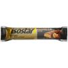ISOSTAR High Protein Hazelnut 402149813 35g, 30 Stk.