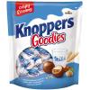 KNOPPERS Goodies 3032 180g