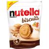 NUTELLA Biscuits 7139 193g