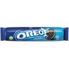 OREO Cookies 5011 154g