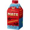 PUERTO Mate Granatapfel Bio 4111 50 cl, 8 Stk.