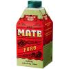 PUERTO Mate Puro Bio 7355 50 cl, 8 Stk.