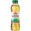 RAMSEIER Huus-Tee Minze 4204 50cl, 24 Stk.