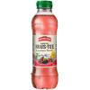 RAMSEIER Huus-Tee Früchte 6359 50cl, 24 Stk.