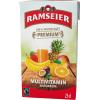 RAMSEIER Premium Multivitamin 5926 25 cl, 27 Stk.