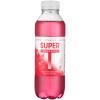 SUPER T Defence 7689 50cl, 24 Stk.