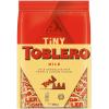 TOBLERONE Tiny Milch 3058 496g