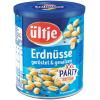üLTJE Erdnüsse gesalzen 6648 450g