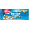 üLTJE Erdnüsse gesalzen 5209 50g, 20 Stk.