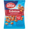 üLTJE Erdnüsse pikant 6651 200g