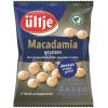 üLTJE Macadamia 3741 150g