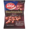 üLTJE Rauchmandeln 6653 150g
