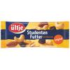 üLTJE Studentenfutter 4927 50g, 20 Stk.