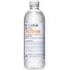 VITAMIN WELL Recover 6147 50cl, 12 Stk.