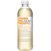 VITAMIN W Zero Pineapple 4459 50cl, 12 Stk.