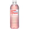 VITAMIN W Zero Raspberry 4466 50cl, 12 Stk.