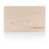 MAGNETOPLAN Magnetischer Stifthalter 1228749 Wood Series,Birke für 4 Marker