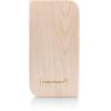 MAGNETOPLAN Tafellöscher, magnetisch 1228549 Wood Series,Birke 60x112x22mm