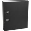 EXACOMPTA Ordner PremTouch A4+ 53601E schwarz 32x8x29cm